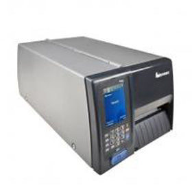 PM43C DIRECT THERMAL & THERMAL TRANSFER PRINTER