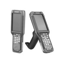 CK65 MOBILE COMPUTER