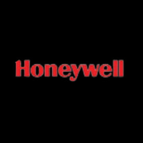 HONEYWELL LEGACY PARTS