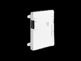 ADVANREADER-160