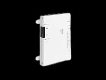 ADVANREADER-160 - ADRD-M4-ESMA-24-160