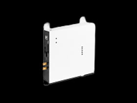 ADVANREADER-70