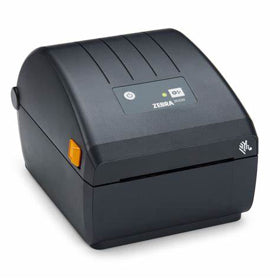 ZD220T VALUE DESKTOP 4-INCH WIDE STANDARD