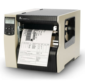 220XI4 HIGH PERFORMANCE INDUSTRIAL 8-INCH STANDARD