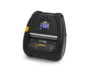 ZQ630R PREMIUM MOBILE 4-INCH WIDE RFID