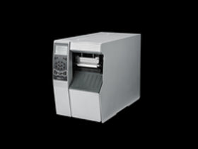 ZT510 HIGH PERFORMANCE INDUSTRIAL 4-INCH STANDARD