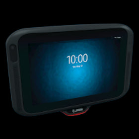 CC6000 INTERACTIVE KIOSK