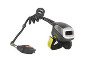 RS4000 RING SCANNER