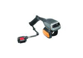 RS5000 RING SCANNER
