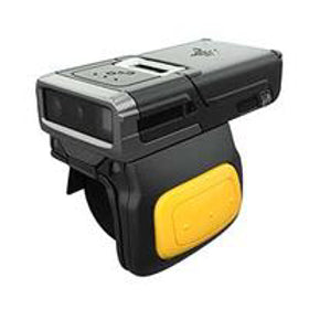RS5100 RING SCANNER