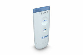 CS6080-HC COMPANION SCANNER