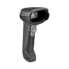 Zebra DS2208 – Lecteur code‑barres 1D/2D (filaire)
