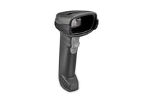 Zebra DS2208 – Lecteur code‑barres 1D/2D (filaire) - DS2208-SR7U3200AZW
