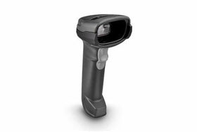 Zebra DS2278 – Lecteur code‑barres 1D/2D (Bluetooth)