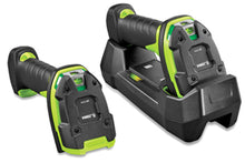 DS3600-DP ULTRA-RUGGED SCANNER - DS3678-DP3U4212S1W