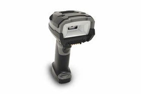 DS3600-DPA ULTRA-RUGGED SCANNER
