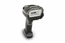 DS3600-DPA ULTRA-RUGGED SCANNER - DS3608-DPA0002VZWW