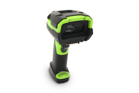 Zebra DS3600-ER - Lecteur code-barres ultra-renforcé longue portée Extended Range