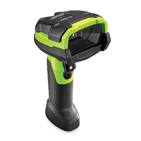 Zebra DS3600-SR - Lecteur code-barres ultra-renforcé portée standard Standard Range