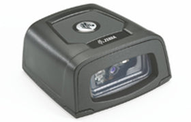DS457 FIXED MOUNT SCANNER
