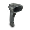 Zebra DS4608 – Lecteur code‑barres 1D/2D (filaire, gamme DS4600)