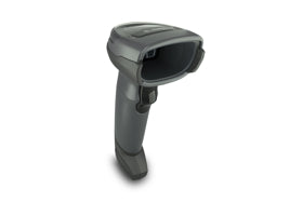 Zebra DS4608 – Lecteur code‑barres 1D/2D (filaire, gamme DS4600)