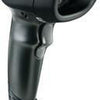 Zebra LI2208 – Lecteur code‑barres 1D (filaire, linear imager)