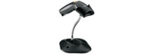 Zebra LS1203 – Lecteur code‑barres 1D (laser, filaire) - LS1203-7AZU0100ER
