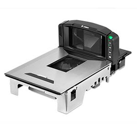 MP7000 MULTI-PLANE SCANNER