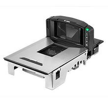 MP7000 MULTI-PLANE SCANNER - MP7000-SND0M00WW