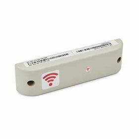 Balises Bluetooth® Low Energy