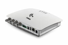 FX7500 FIXED RFID READER - FX7500-22325A56-WR
