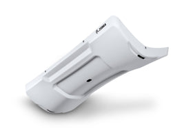 ST5500 FIXED RFID SOLUTION