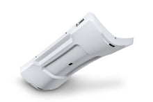 ST5500 FIXED RFID SOLUTION - lecteur de transition ST5500