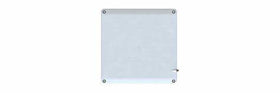 AN510 ULTRA-RUGGED RFID ANTENNA