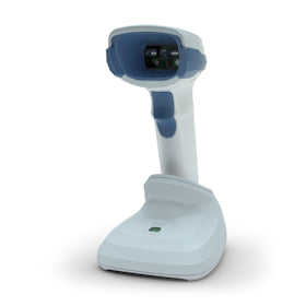 DS2278-HC HEALTHCARE SCANNER