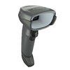 Zebra DS4608‑DPE – Lecteur 1D/2D filaire pour marquages DPM (électronique/industrie)