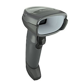Zebra DS4608‑DPE – Lecteur 1D/2D filaire pour marquages DPM (électronique/industrie)