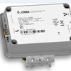Zebra EA3600 Network Connect – Adaptateur Ethernet industriel pour scanners 3600