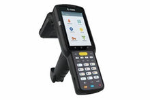 MC3330XR INTEGRATED UHF RFID HANDHELD READER - Terminal RFID Zebra MC3390R 2D