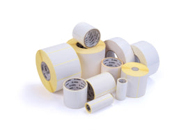 POLYO 3100T LABEL