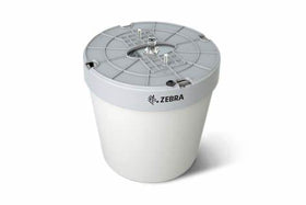 SP5500 RFID ANTENNA