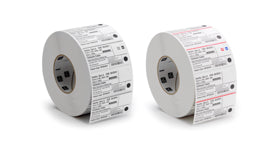 Z-XTREME 4000T LABEL