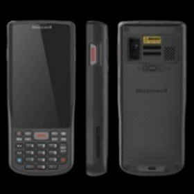 SCANPAL EDA51K