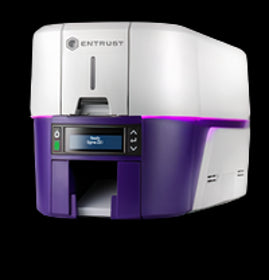 SIGMA DS1