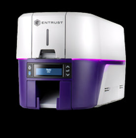 SIGMA DS2