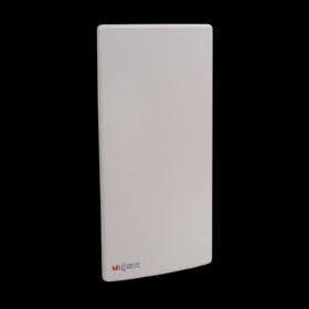 MTI ANTENNAS