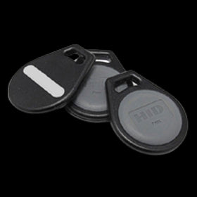 RFID ACCESSORIES