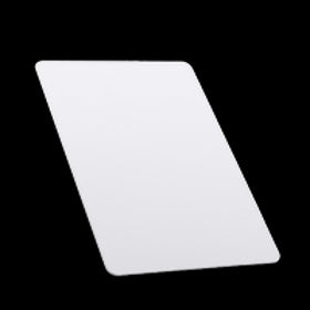 RFID CREDENTIALS