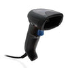 Datalogic QuickScan 2500 – Lecteur code-barres 2D sans fil haute performance